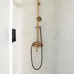 Apartamento Harry Potter - Gameroom - La Quete Du Sorcier - Experience Magique A *