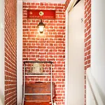 Harry Potter - Gameroom - La Quete Du Sorcier - Experience Magique A Apartamento