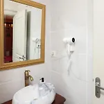 Apartamento Harry Potter - Gameroom - La Quete Du Sorcier - Experience Magique A *
