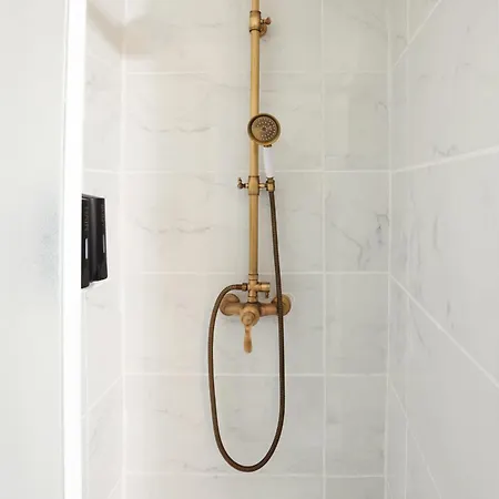 Apartment Harry Potter - Gameroom - La Quete Du Sorcier - Experience Magique A *