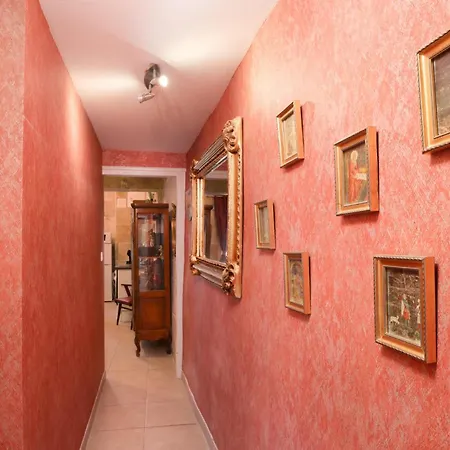 Harry Potter - Gameroom - La Quete Du Sorcier - Experience Magique A Apartment *