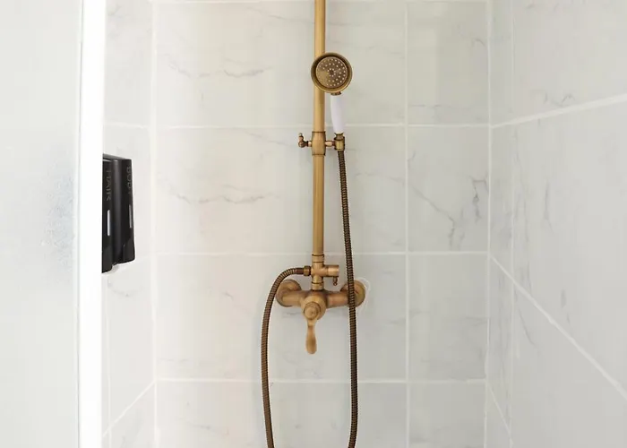 Διαμέρισμα Harry Potter - Gameroom - La Quete Du Sorcier - Experience Magique A *